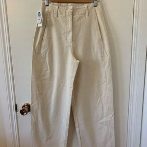 Wilfred Free Ascendant Pant